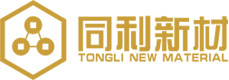 乐动网站